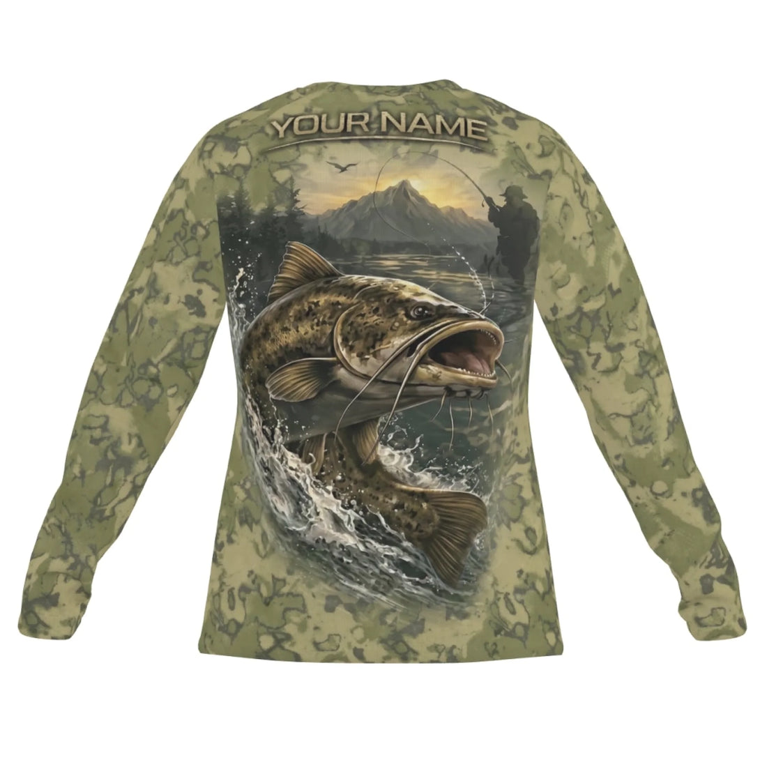 eb264657-91dd-4255-9387-7a1f9c1b08ed