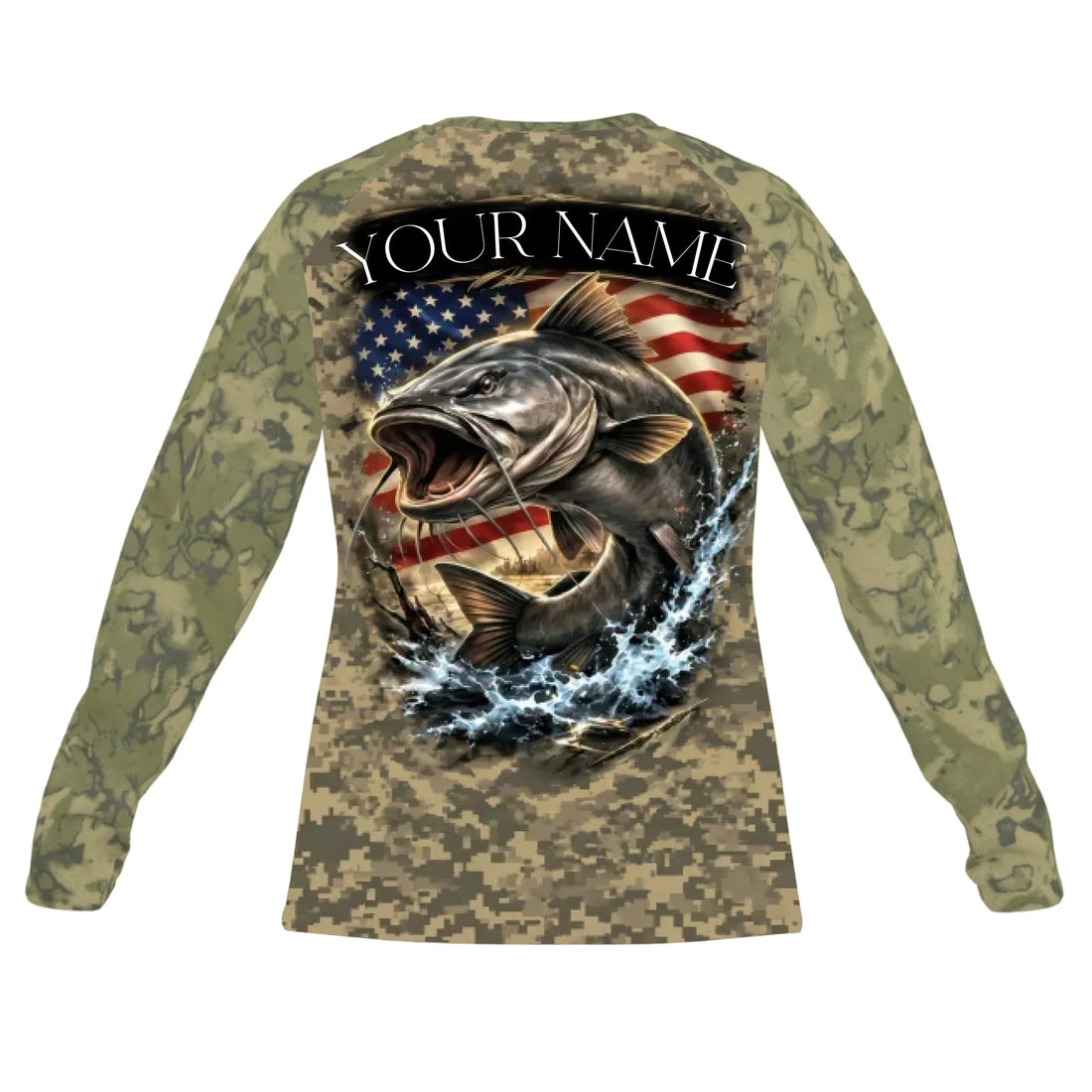 eb264657-91dd-4255-9387-7a1f9c1b08ed