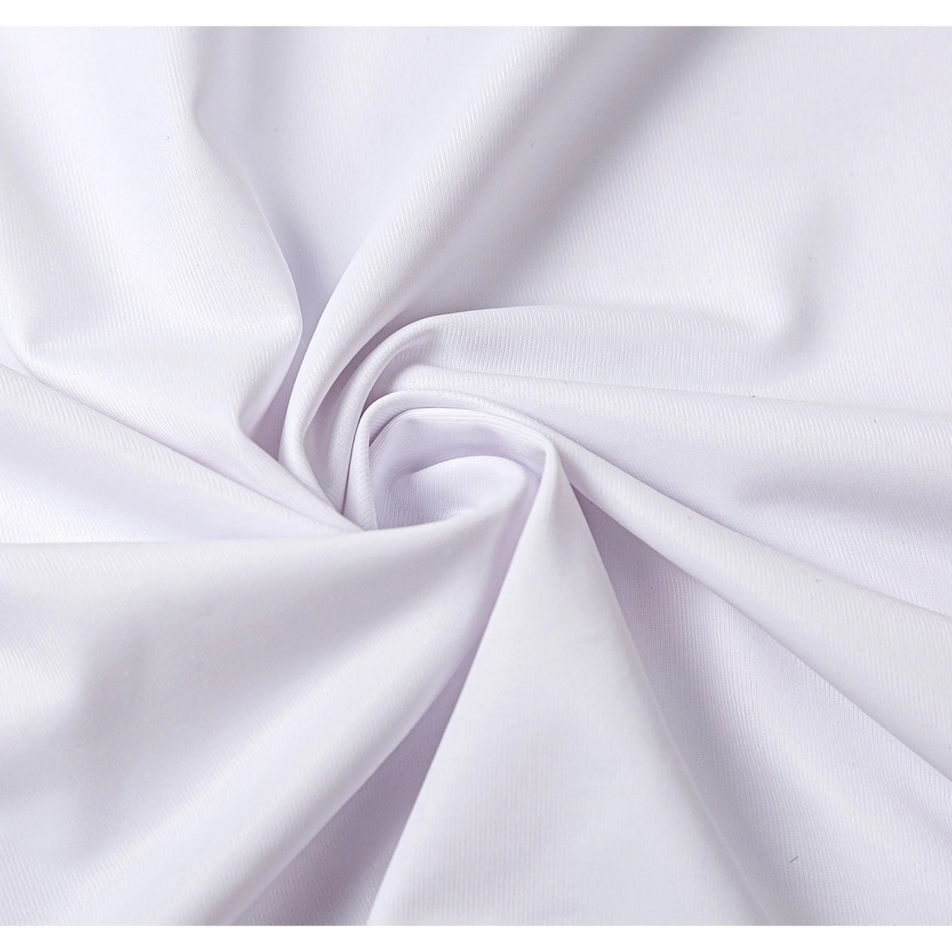 Vai_himlletVault_LongShirt