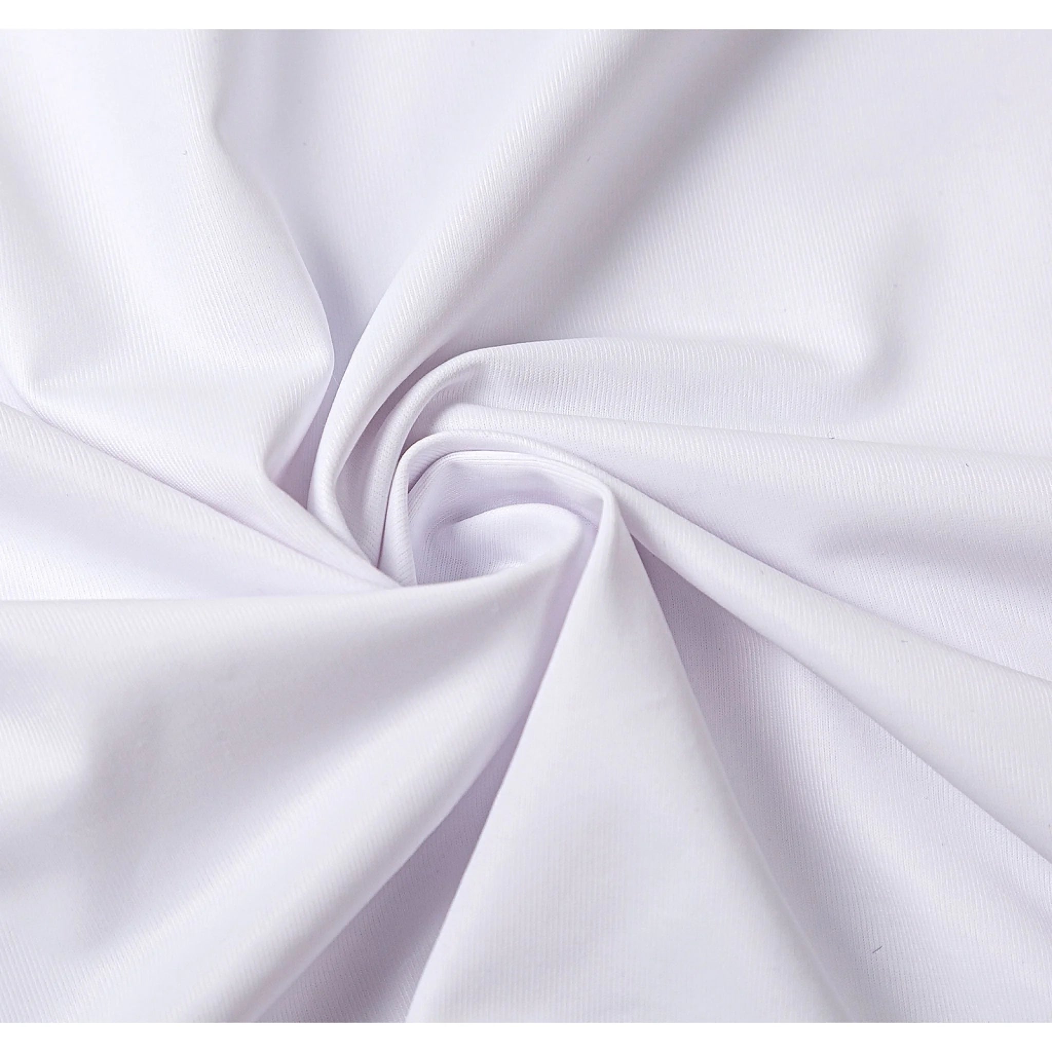 Vai_himlletVault_LongShirt