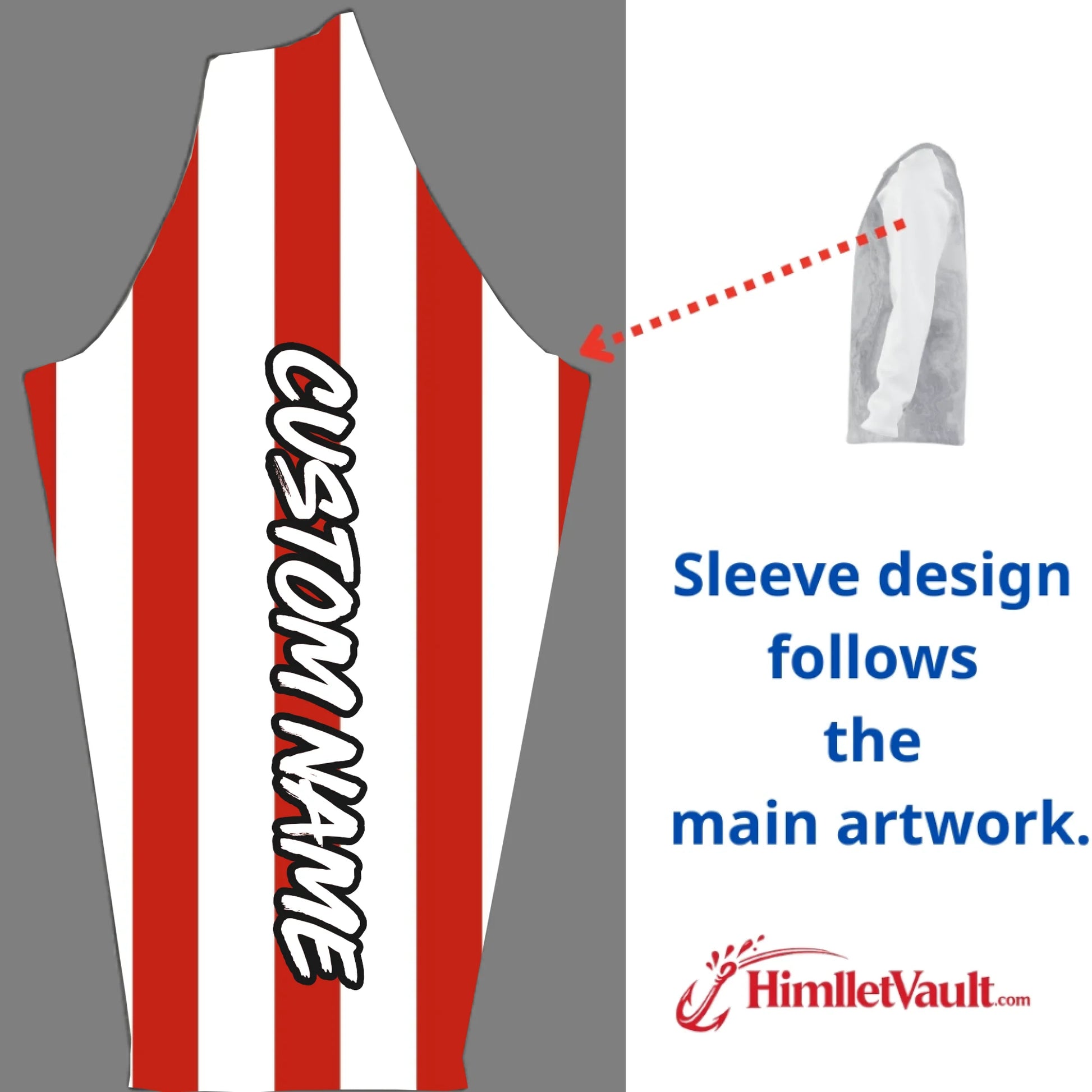 Sleeve design follows the main artwork.