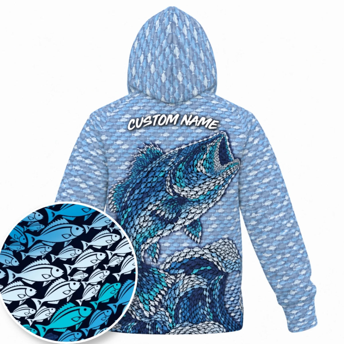 final_hoodie