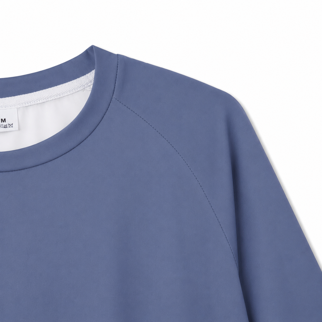 Reel Cool Dad Long Sleeve Shirt