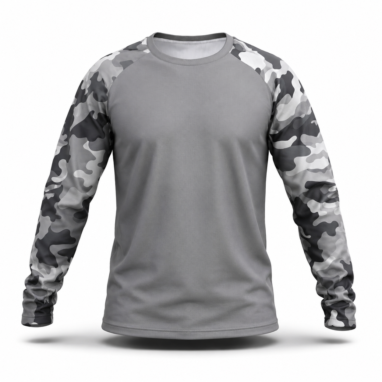 Reel Cool Dad™ Legacy Performance Shirt