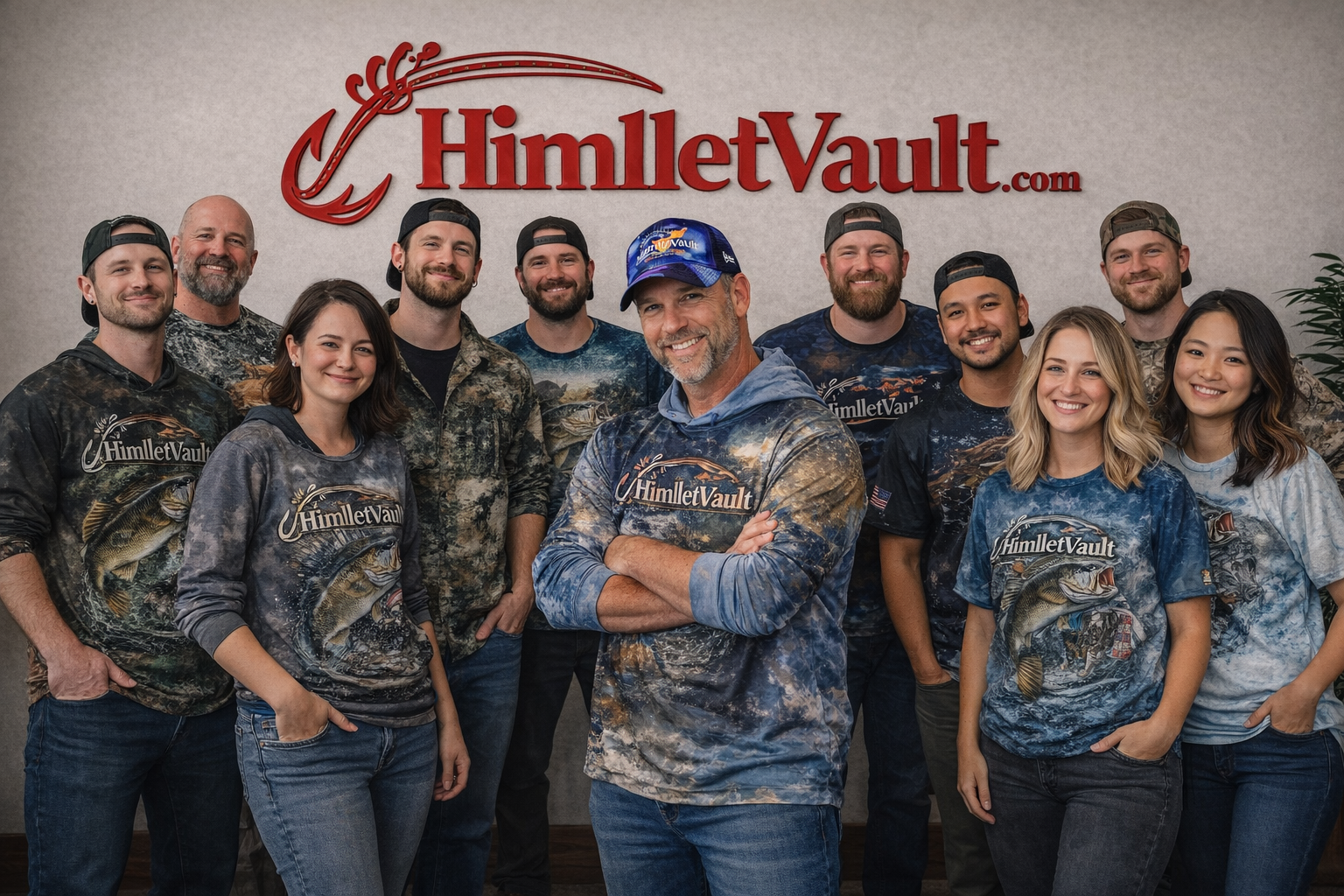 slider image 1621243260e1af0c20-0