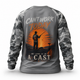 Can't Work Today™ Performance Shirt