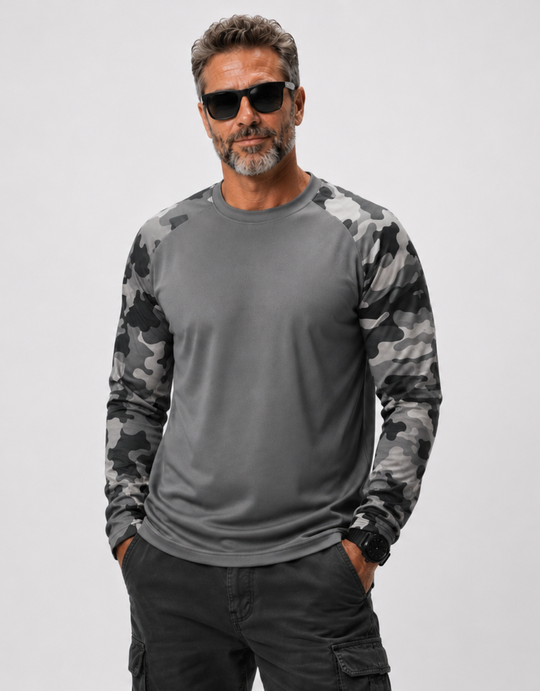 Can't Work Today™ Performance Shirt