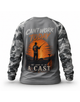 Can't Work Today™ Performance Shirt