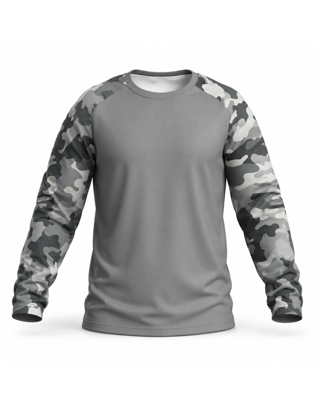 Can't Work Today™ Performance Shirt