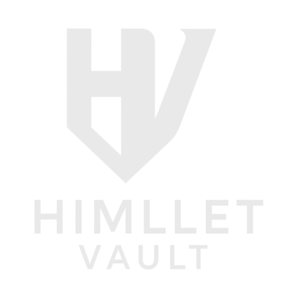 Himllet Vault