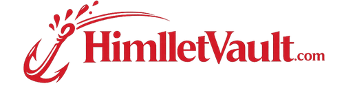 Himllet Vault